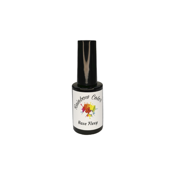 База Rainbow Color Flexy Base 10g