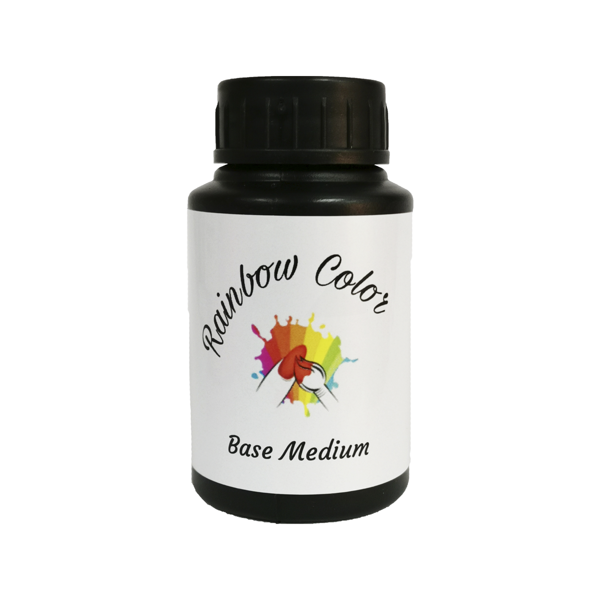 База Rainbow Color Medium Base 30 g