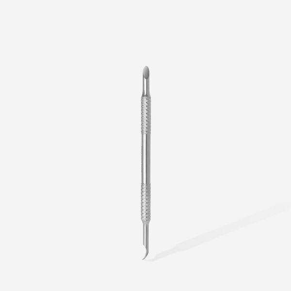 Металлическая «апельсиновая палочка» Staleks Pro Expert 90 Type 4.2